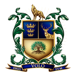 Greystokes Academy - Centre for Resilience